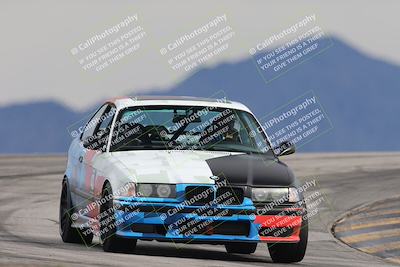 media/Nov-22-2025-Speed Ventures (Sat) [[a198746dab]]/4-Green Group/Session 3 (Turn 12)/